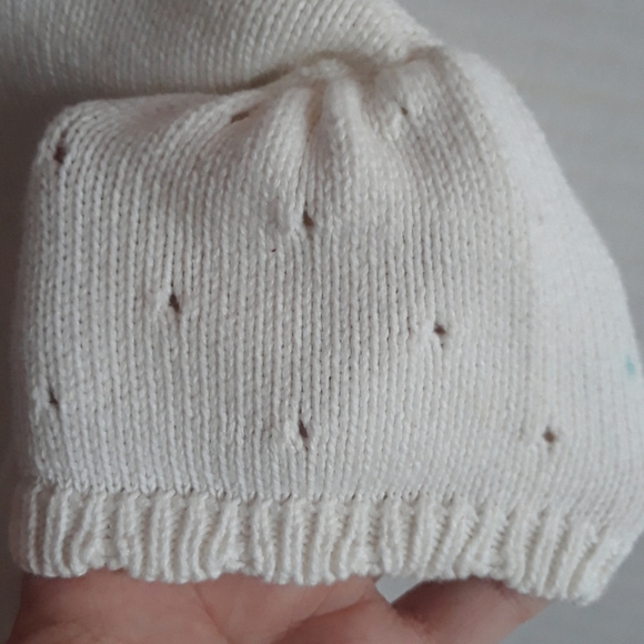 Shrug - Picture 2 of 2